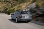 Mercedes-Benz C-Class Estate 2004 года
